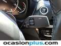 BMW X4 xDrive 20dA Gris - thumbnail 30