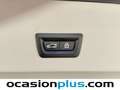 BMW X4 xDrive 20dA Gris - thumbnail 18