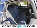 BMW X4 xDrive 20dA Gris - thumbnail 19