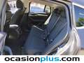 BMW X4 xDrive 20dA Gris - thumbnail 12