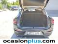 BMW X4 xDrive 20dA Gris - thumbnail 17