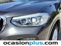 BMW X4 xDrive 20dA Gris - thumbnail 14