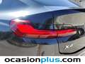 BMW X4 xDrive 20dA Gris - thumbnail 16