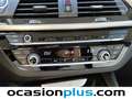 BMW X4 xDrive 20dA Gris - thumbnail 34