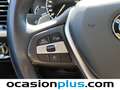 BMW X4 xDrive 20dA Gris - thumbnail 28