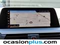 BMW X4 xDrive 20dA Gris - thumbnail 7