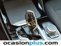BMW X4 xDrive 20dA Gris - thumbnail 5