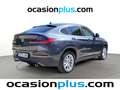 BMW X4 xDrive 20dA Gris - thumbnail 4