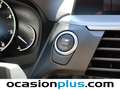 BMW X4 xDrive 20dA Gris - thumbnail 32