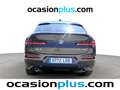 BMW X4 xDrive 20dA Gris - thumbnail 15