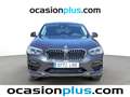 BMW X4 xDrive 20dA Gris - thumbnail 13