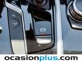 BMW X4 xDrive 20dA Gris - thumbnail 31