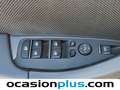 BMW X4 xDrive 20dA Gris - thumbnail 21