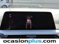 BMW X4 xDrive 20dA Gris - thumbnail 9