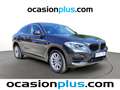 BMW X4 xDrive 20dA Gris - thumbnail 2