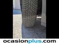 BMW X4 xDrive 20dA Gris - thumbnail 37