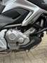 Honda NC 700 Zilver - thumbnail 3