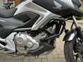 Honda NC 700 Zilver - thumbnail 5