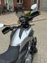 Honda NC 700 Zilver - thumbnail 6