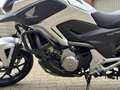 Honda NC 700 Zilver - thumbnail 9