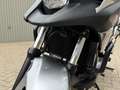 Honda NC 700 Zilver - thumbnail 4