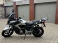 Honda NC 700 Zilver - thumbnail 1
