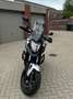 Honda NC 700 Zilver - thumbnail 2
