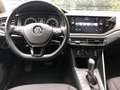 Volkswagen Polo 1.0 DSG 5porte Euro6d Automatica Rouge - thumbnail 5