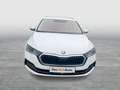 Skoda Octavia Style TDI DSG Weiß - thumbnail 6