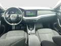 Skoda Octavia Style TDI DSG Weiß - thumbnail 9