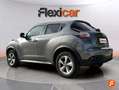 Nissan Juke DIG-T 86 kW (117 CV) 6 M/T ACENTA Gris - thumbnail 7