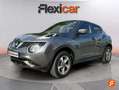 Nissan Juke DIG-T 86 kW (117 CV) 6 M/T ACENTA Gris - thumbnail 3