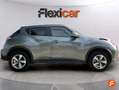Nissan Juke DIG-T 86 kW (117 CV) 6 M/T ACENTA Gris - thumbnail 11