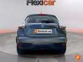 Nissan Juke DIG-T 86 kW (117 CV) 6 M/T ACENTA Gris - thumbnail 8