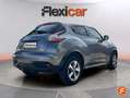 Nissan Juke DIG-T 86 kW (117 CV) 6 M/T ACENTA Gris - thumbnail 9