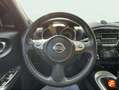 Nissan Juke DIG-T 86 kW (117 CV) 6 M/T ACENTA Gris - thumbnail 15