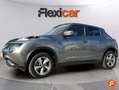 Nissan Juke DIG-T 86 kW (117 CV) 6 M/T ACENTA Gris - thumbnail 4