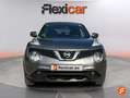 Nissan Juke DIG-T 86 kW (117 CV) 6 M/T ACENTA Gris - thumbnail 2