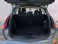 Nissan Juke DIG-T 86 kW (117 CV) 6 M/T ACENTA Gris - thumbnail 19