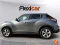 Nissan Juke DIG-T 86 kW (117 CV) 6 M/T ACENTA Gris - thumbnail 5