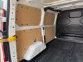 Ford Transit Custom KW Limited L1H1 280/290 Weiß - thumbnail 20