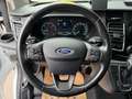 Ford Transit Custom KW Limited L1H1 280/290 Weiß - thumbnail 9