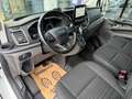 Ford Transit Custom KW Limited L1H1 280/290 Weiß - thumbnail 7