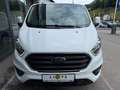Ford Transit Custom KW Limited L1H1 280/290 Weiß - thumbnail 2