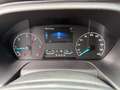 Ford Transit Custom KW Limited L1H1 280/290 Weiß - thumbnail 10
