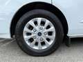 Ford Transit Custom KW Limited L1H1 280/290 Weiß - thumbnail 6