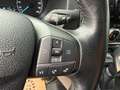 Ford Transit Custom KW Limited L1H1 280/290 Weiß - thumbnail 12