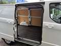 Ford Transit Custom KW Limited L1H1 280/290 Weiß - thumbnail 22