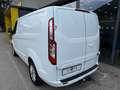 Ford Transit Custom KW Limited L1H1 280/290 Weiß - thumbnail 4