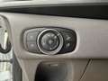 Ford Transit Custom KW Limited L1H1 280/290 Weiß - thumbnail 13